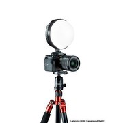 Rotolight Neo 3 Ultimate Bundle Rotolight Neo 3 Ultimate Bundle