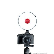 Rotolight Neo 3 Starter komplekts Rotolight Neo 3 Starter komplekts