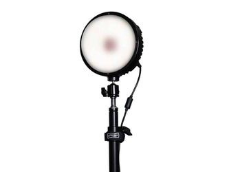 Rotolight Streamer Lighting Kit LP 1 Rotolight Streamer Lighting Kit LP 1