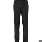 Salewa Agner Orval 3 Durastretch vīriešiem Salewa Agner Orval 3 Durastretch vīriešiem