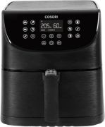 Cosori Smart WiFi 5,5 l Cosori Smart WiFi 5,5 l