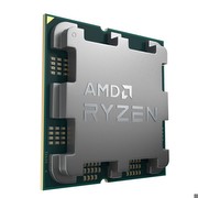AMD Ryzen 9 7950X3D Paplāte AMD Ryzen 9 7950X3D Paplāte