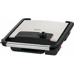 Sencor SBG 3710SS Sencor SBG 3710SS