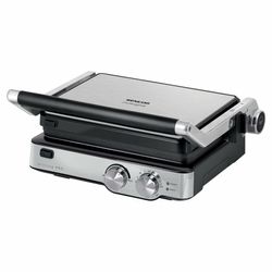 Sencor SBG 4010SS Sencor SBG 4010SS
