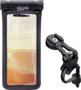 SP Connect Bike Bundle Universal II Case SP Connect Bike Bundle Universal II Case