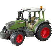Bruder Fendt Vario 211 (02180)