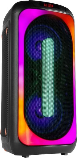 Fenton BoomBox500 Fenton BoomBox500