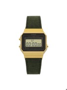 Casio Vintage A700WEGL-3AEF Casio Vintage A700WEGL-3AEF