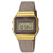 Casio Vintage A700WEGL-5AEF Casio Vintage A700WEGL-5AEF