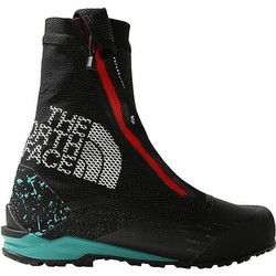 The North Face Summit Cayesh Futurelight The North Face Summit Cayesh Futurelight