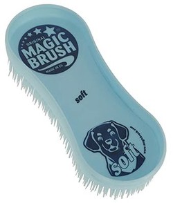 Kerbl MagicBrush Suns Kerbl MagicBrush Suns