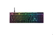 Razer DeathStalker V2 (RZ03-04500400-R3G1)