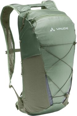Vaude Uphill 12 Vaude Uphill 12