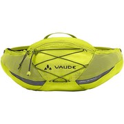 Vaude Uphill Hip Pack 2 Vaude Uphill Hip Pack 2