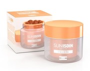 Isdin SunIsdin mīkstās kapsulas 30 gab.