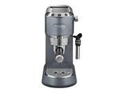 Delonghi Dedica EC 785.AE