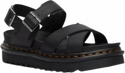Dr. Martens Voss II