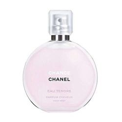 Chanel Chance Eau Tendre matu parfīms 35 ml