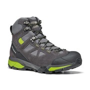 Scarpa ZG Lite GTX vīriešiem Scarpa ZG Lite GTX vīriešiem