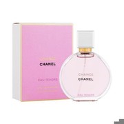 Chanel Chance Eau Tendre Parfīms 35 ml