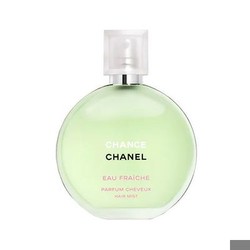 Chanel Chance Eau Fraîche matu parfīms 35 ml