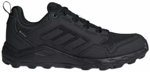 Adidas Terrex Tracerocker 2.0 GTX vīriešiem