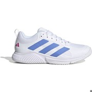 Adidas Court Team Bounce 2.0 sievietēm