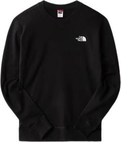 The North Face Simple Dome Džemperis Vīriešiem