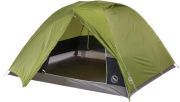 Big Agnes Blacktail 3