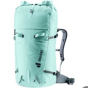 Deuter Durascent 42+10 SL