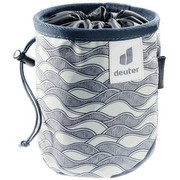 Deuter Gravity Chalk Bag I Deuter Gravity Chalk Bag I