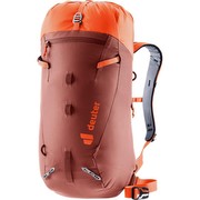 Deuter Guide 24 Deuter Guide 24