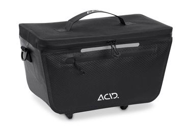 Cube Acid Pro 10 Rilink Cube Acid Pro 10 Rilink