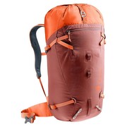 Deuter Guide 30
