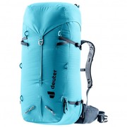 Deuter Guide 42+8 SL