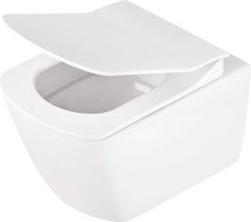 Deante Anemon Wand-WC (CDZ_6ZPW) Deante Anemon Wand-WC (CDZ_6ZPW)