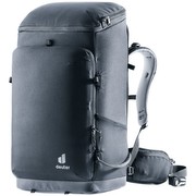 Deuter
