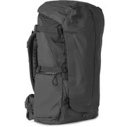 Wandrd Fernweh 50 l