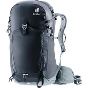 Deuter Trail Pro 33