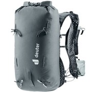 Deuter Vertrail 16