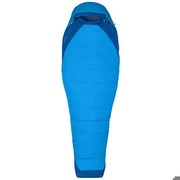 Marmot Trestles Elite Eco 15 Long Marmot Trestles Elite Eco 15 Long
