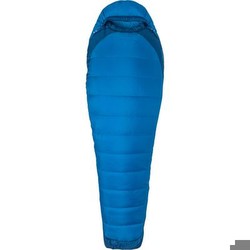 Marmot Trestles Elite Eco 20 Long Marmot Trestles Elite Eco 20 Long