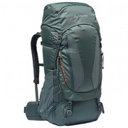 Vaude Avox 65+10 Vaude Avox 65+10
