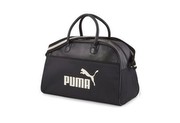 Puma Campus Grip Bag (078823) Puma Campus Grip Bag (078823)