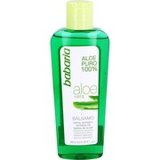 AmosVital babaria Aloe Vera želeja 250 ml
