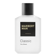 Marbert Man Classic Pre Shave losjons 100 ml
