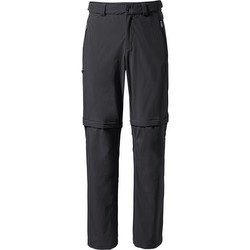 Vaude Farley Stretch T-Zip bikses vīriešiem Vaude Farley Stretch T-Zip bikses vīriešiem