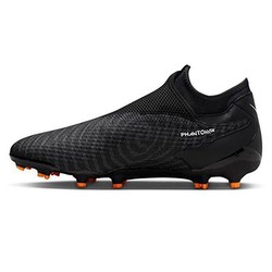 NIKE Phantom GX Academy Dynamic Fit MG vīriešiem NIKE Phantom GX Academy Dynamic Fit MG vīriešiem