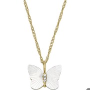 Fossil Kaklarota Radiant Wings Butterfly (JF04424710) Fossil Kaklarota Radiant Wings Butterfly (JF04424710)