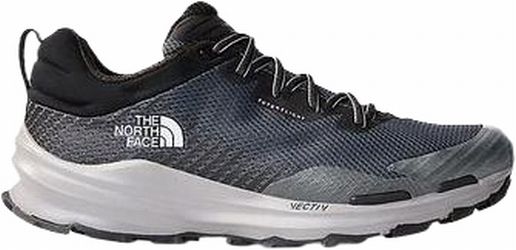 The North Face Vectiv Fastpack Futurelight pārgājienu apavi vīriešiem